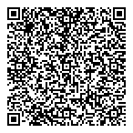 QR код "Миррера"