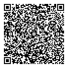 QR код "IQ007"