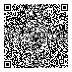 QR код "Большой праздник"