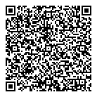 QR код "Баланс Консалтинг"