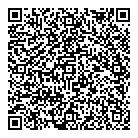 QR код "Профикс"