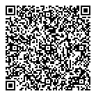 QR код "Туризм-Мир"