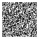 QR код "E-book74"