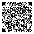 QR код "AMIRA"
