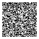 QR код "Вектор"