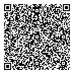 QR код "Xpage"