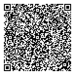 QR код "ЛИС-К"