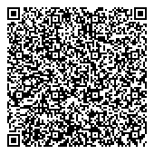 QR код "Студия профессионального ремонта"
