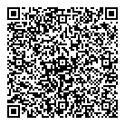 QR код "АБРО"
