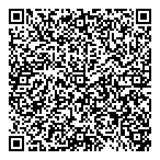 QR код "Нафта-Сервис"