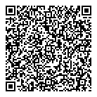 QR код "Beerbank"