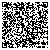 QR код "Daria Geiler"
