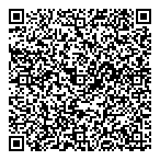 QR код "Перспектива"