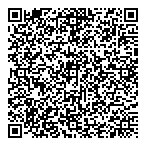 QR код "Перспектива"