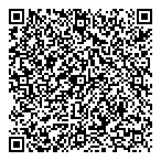 QR код "Крона"