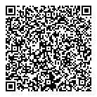 QR код "Колорит"