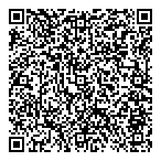 QR код "Cube Inn"