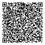 QR код "Iskra FM"
