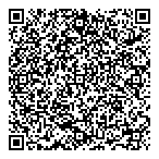 QR код "iPho"