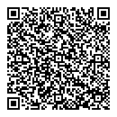 QR код "3S"