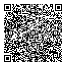 QR код "АСВ-Сервис"