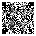 QR код "Советник"