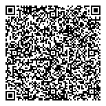 QR код "ОVЦА"