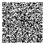 QR код "MADNESS"