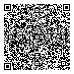 QR код "Перекресток"