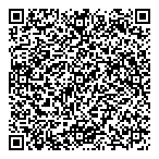 QR код "Black Star"