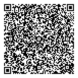 QR код "ГорЗдрав"