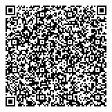 QR код "АБС-Спецтехника"