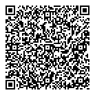 QR код "Пивкоff"