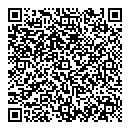 QR код "Ажур"