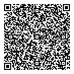 QR код "Монино-пицца"