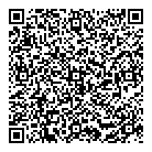 QR код "Милабель"