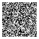 QR код "Новоселье"