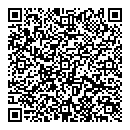 QR код "Вацлав"