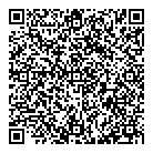 QR код "Fun Day"