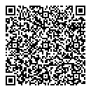 QR код "Fashion street"