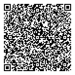QR код "Аякс"