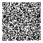 QR код "НРТ-2000"