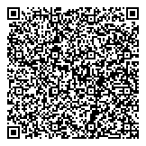 QR код "Мастер Сувениров"