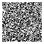 QR код "Вацлав"