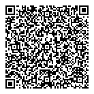 QR код "Фотоателье"