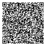 QR код "Фортуна Сити"