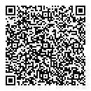 QR код "Reni"