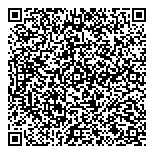 QR код "Alkor Group"