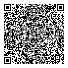 QR код "Dver-Ok"