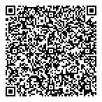 QR код "М2В"